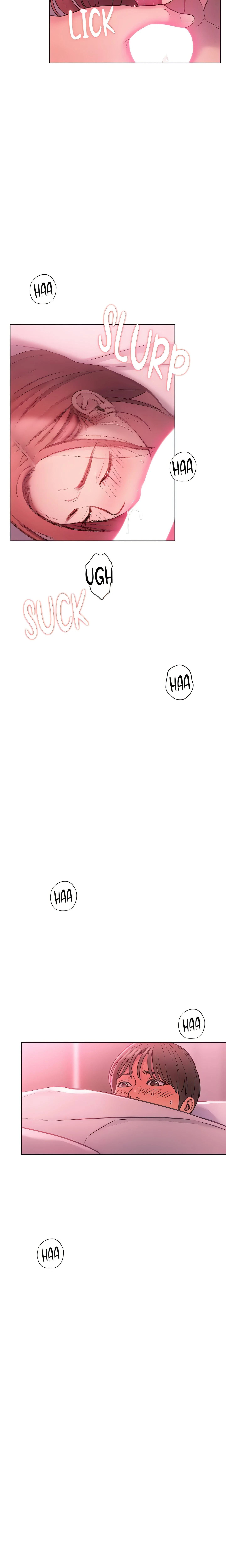 Chapter 44, page 21