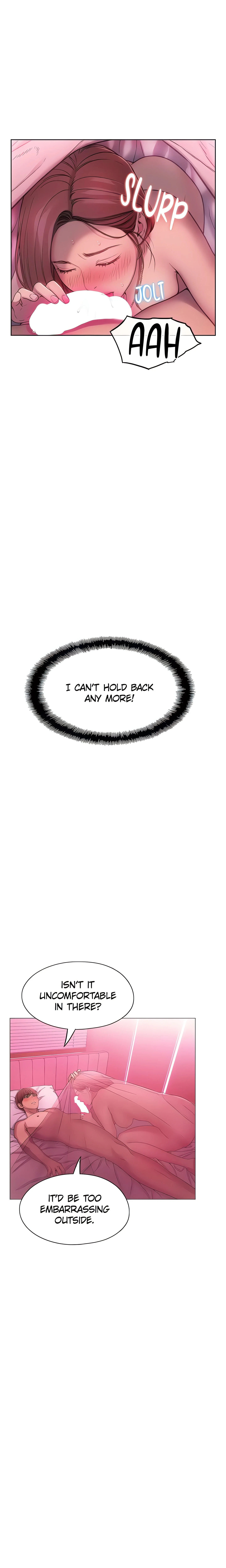Chapter 44, page 26