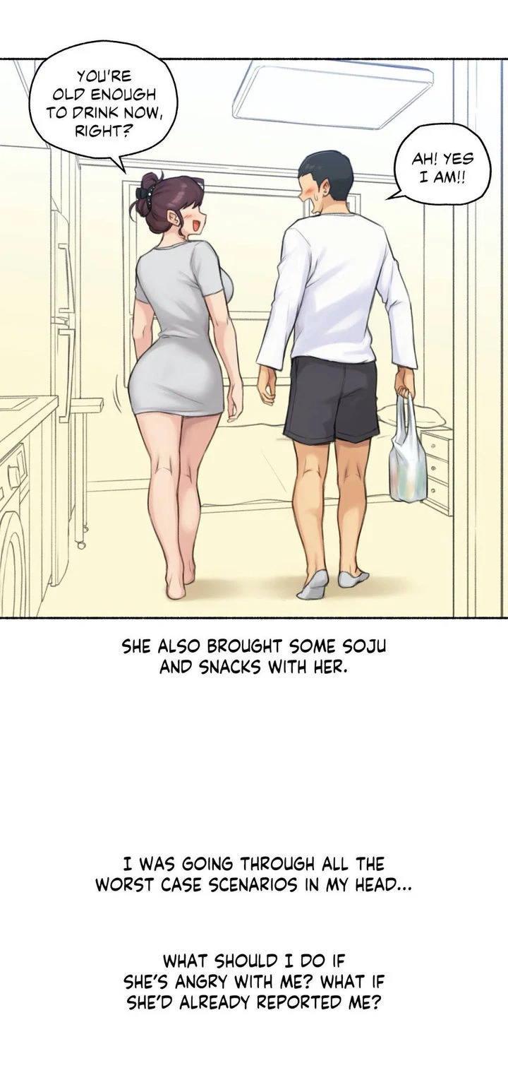 Chapter 47, page 10
