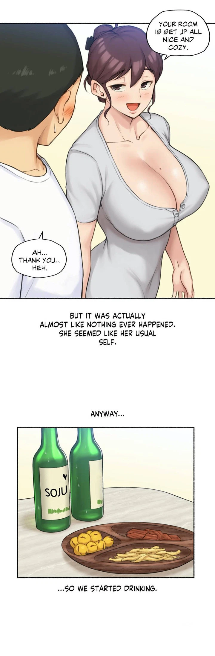 Chapter 47, page 11