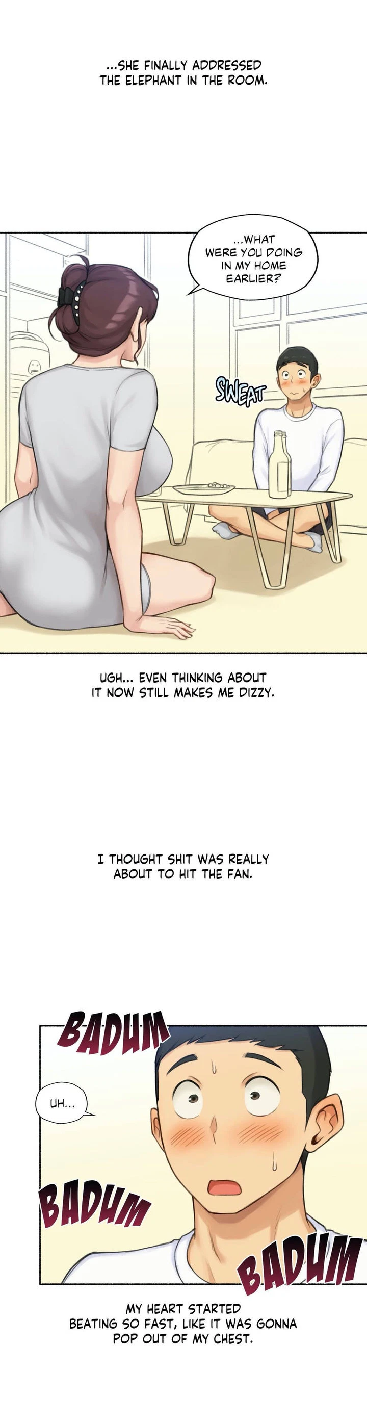 Chapter 47, page 14