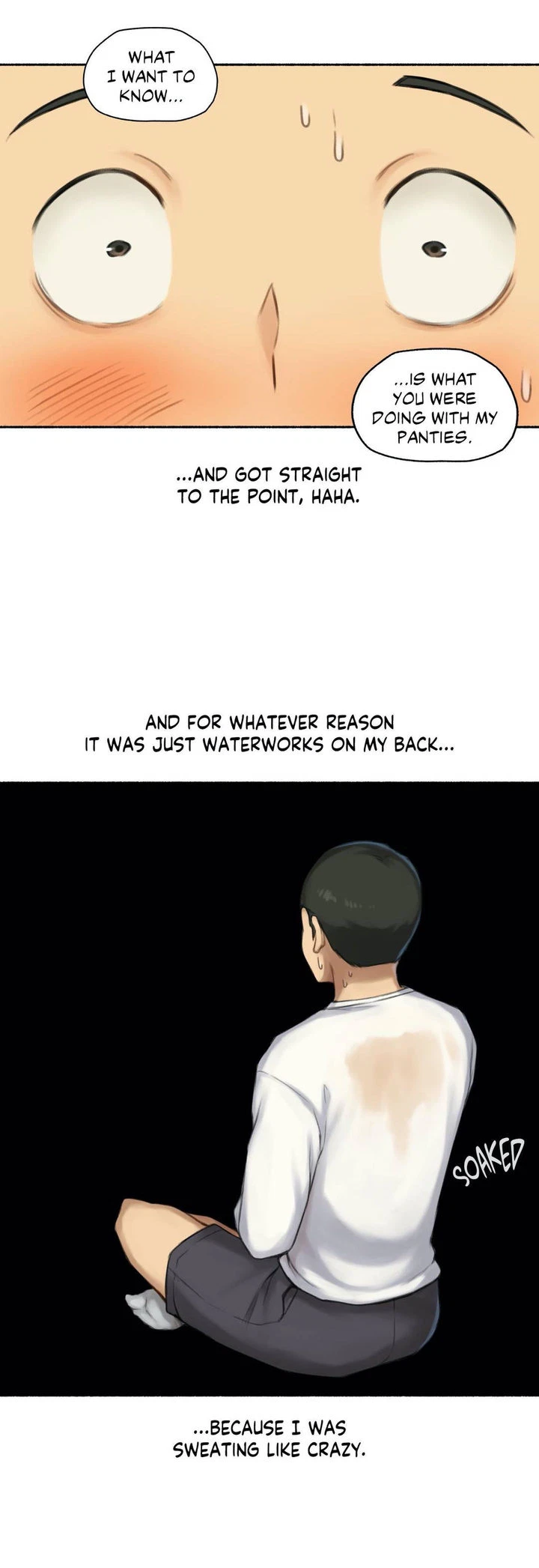 Chapter 47, page 17
