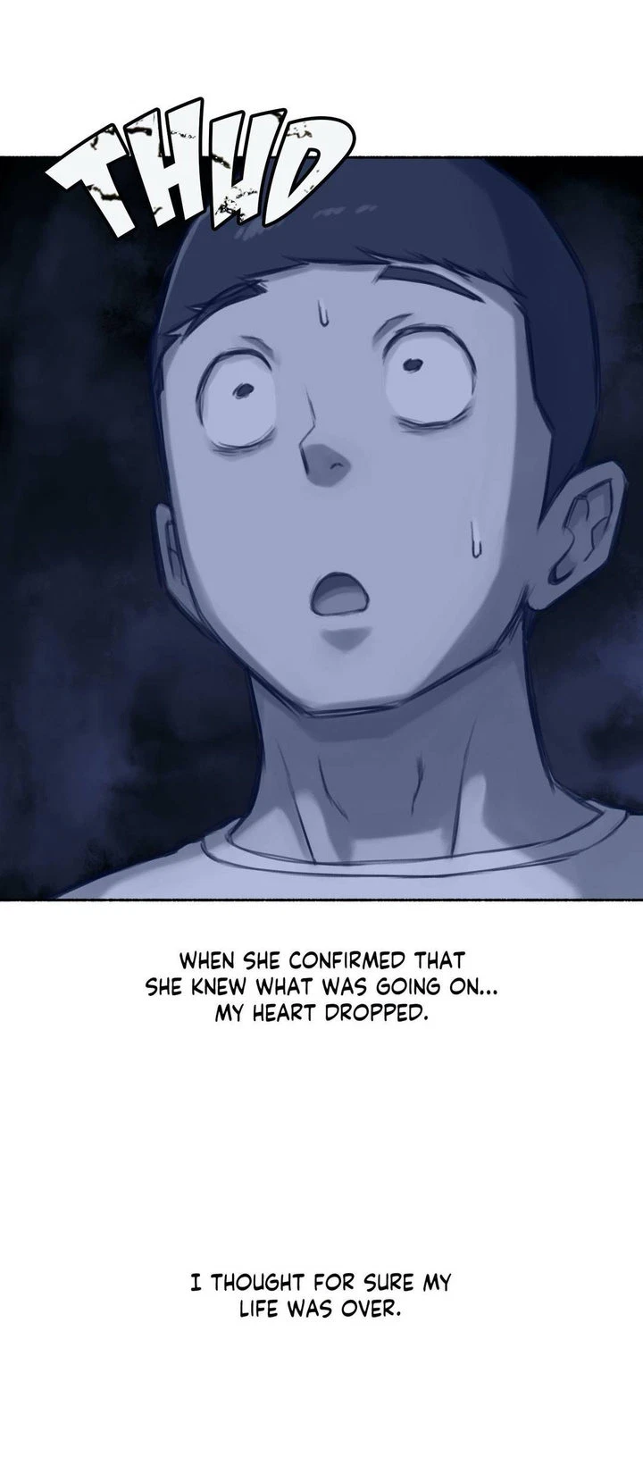 Chapter 47, page 19