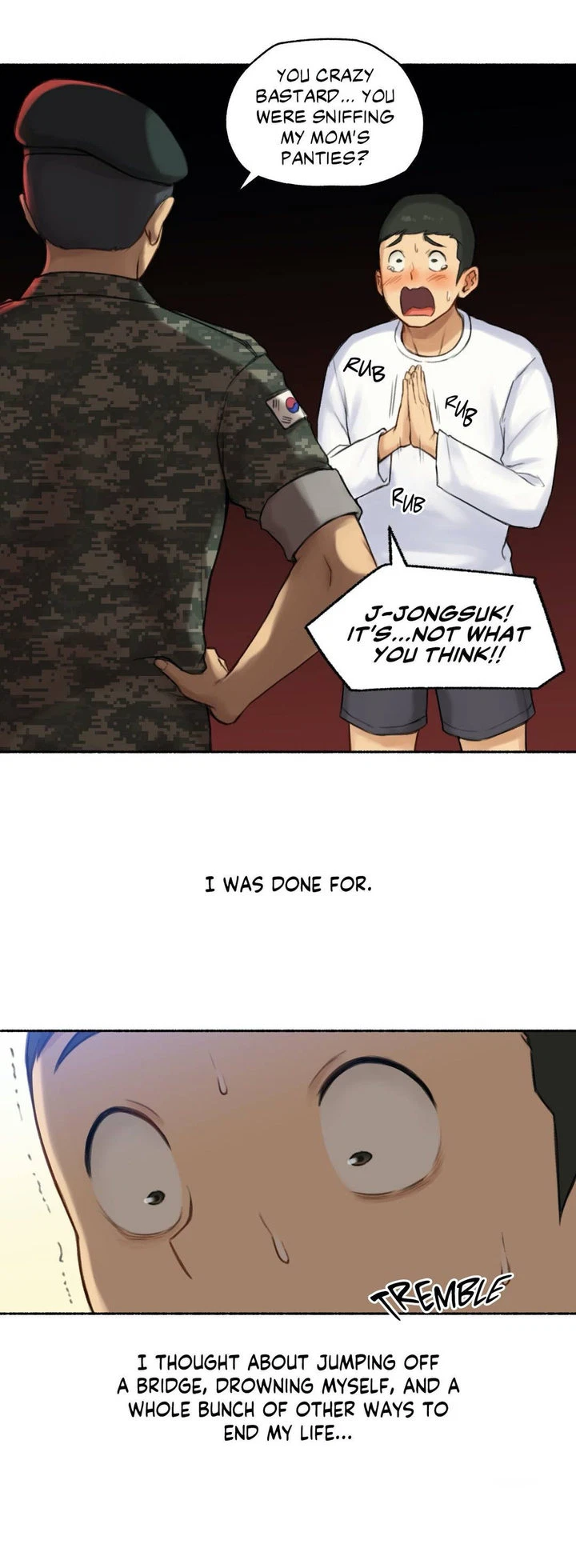 Chapter 47, page 20