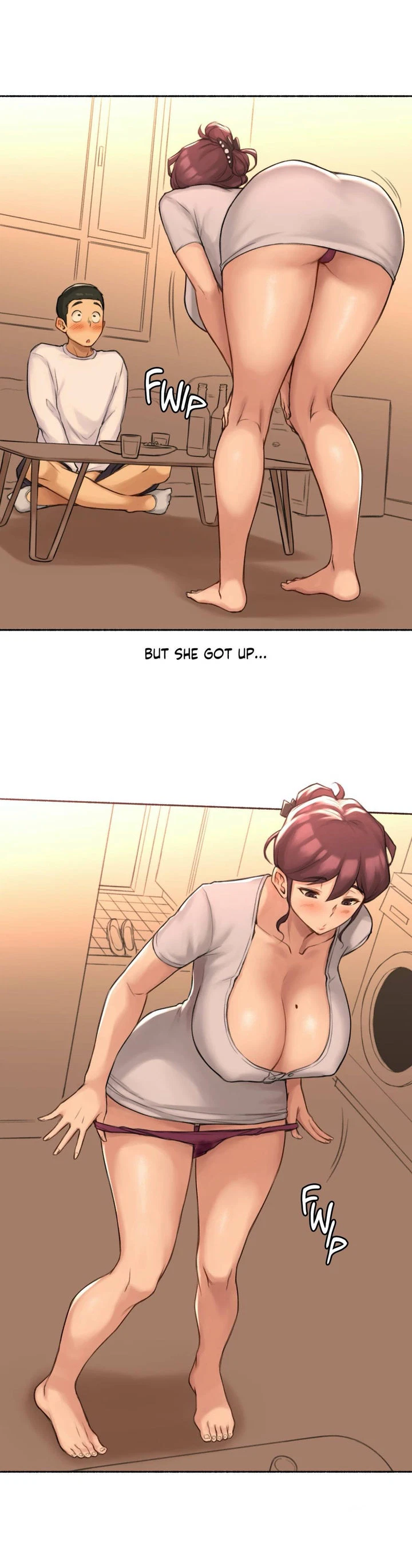 Chapter 47, page 24