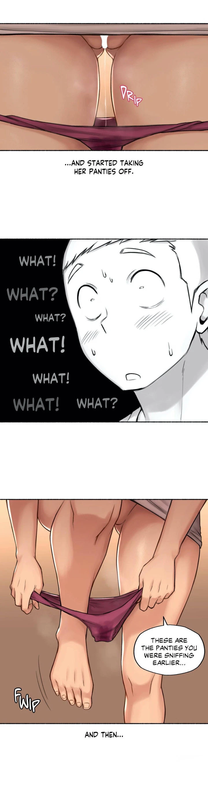 Chapter 47, page 25