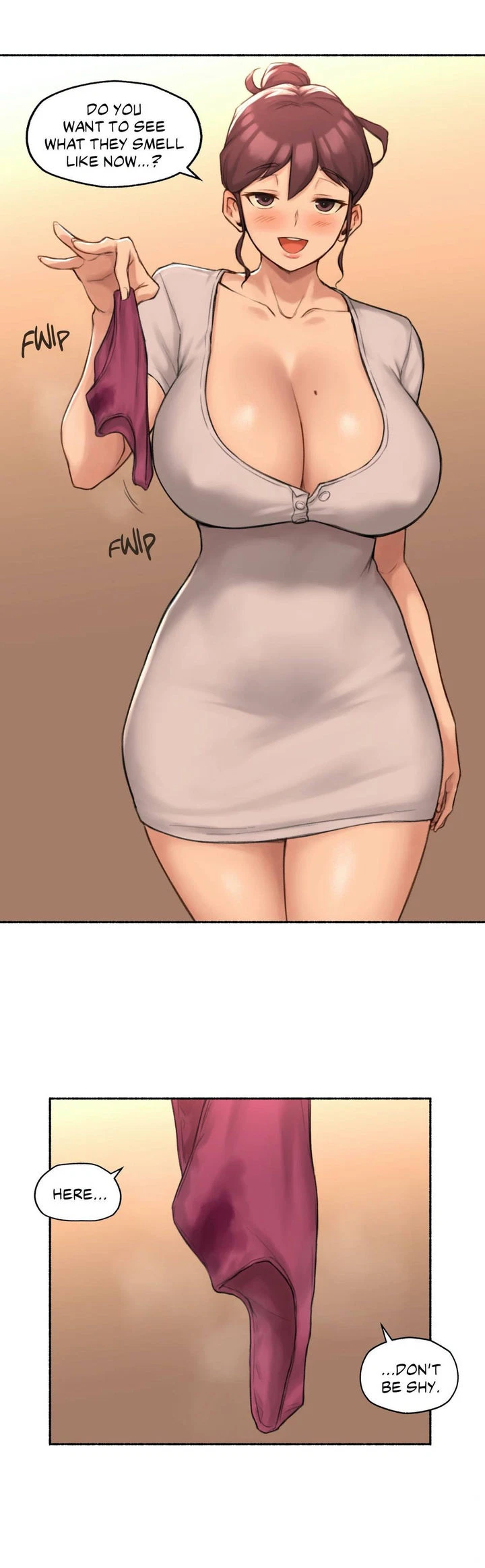Chapter 47, page 26