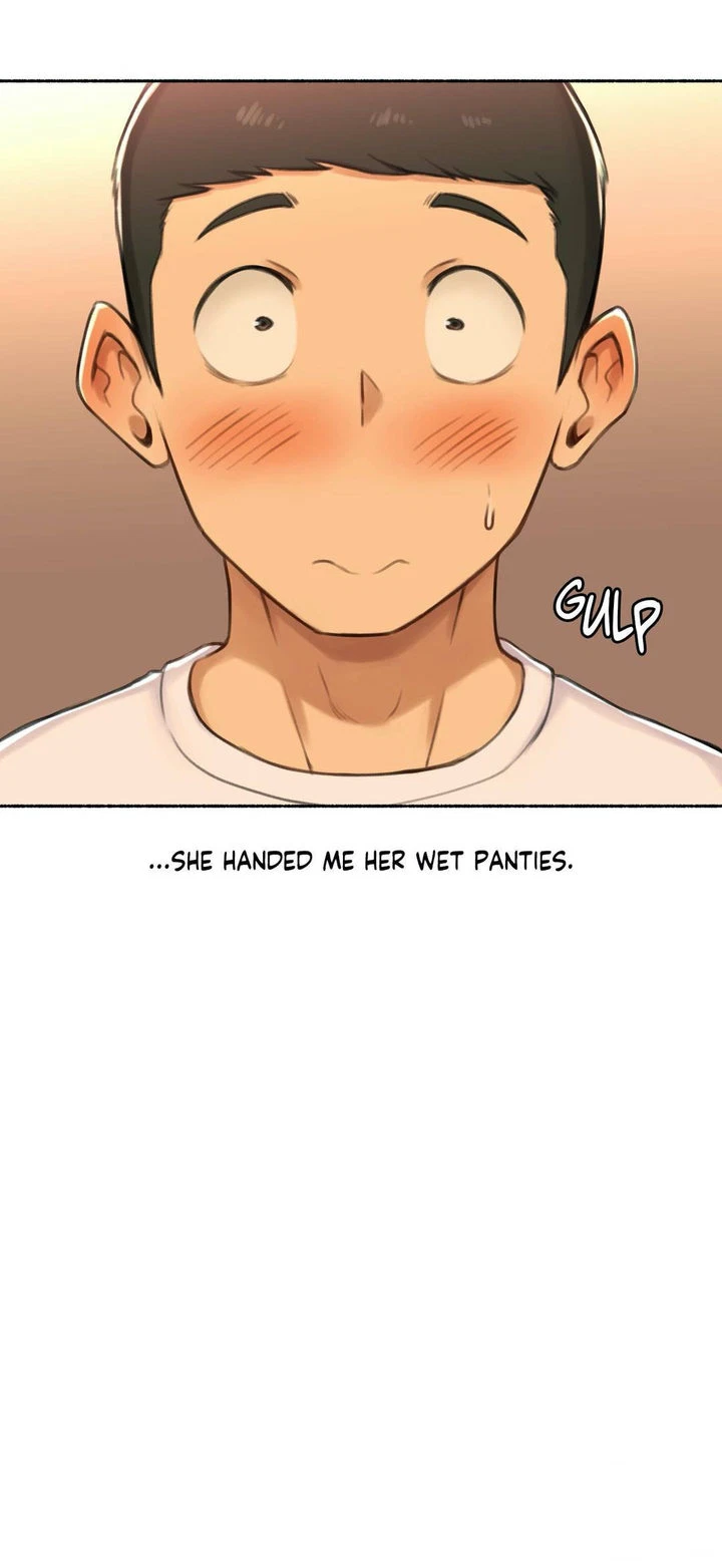 Chapter 47, page 27