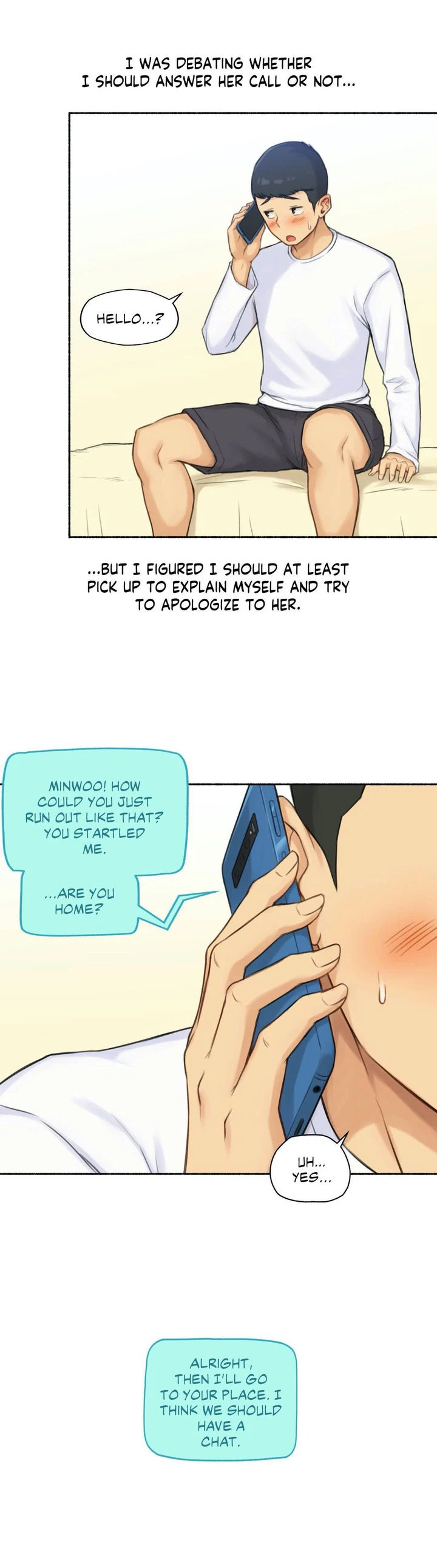 Chapter 47, page 5