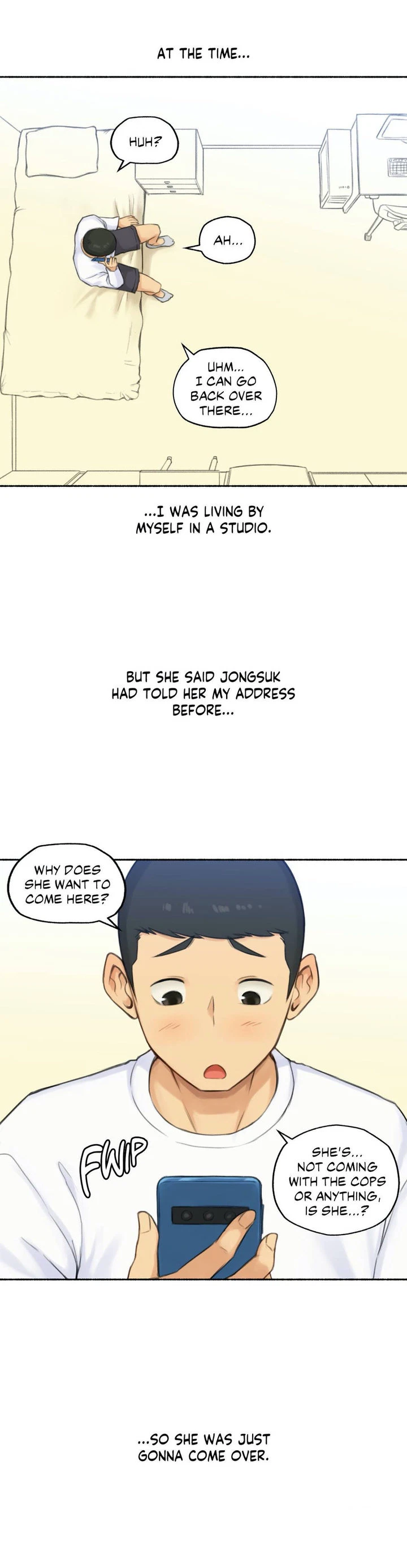 Chapter 47, page 6