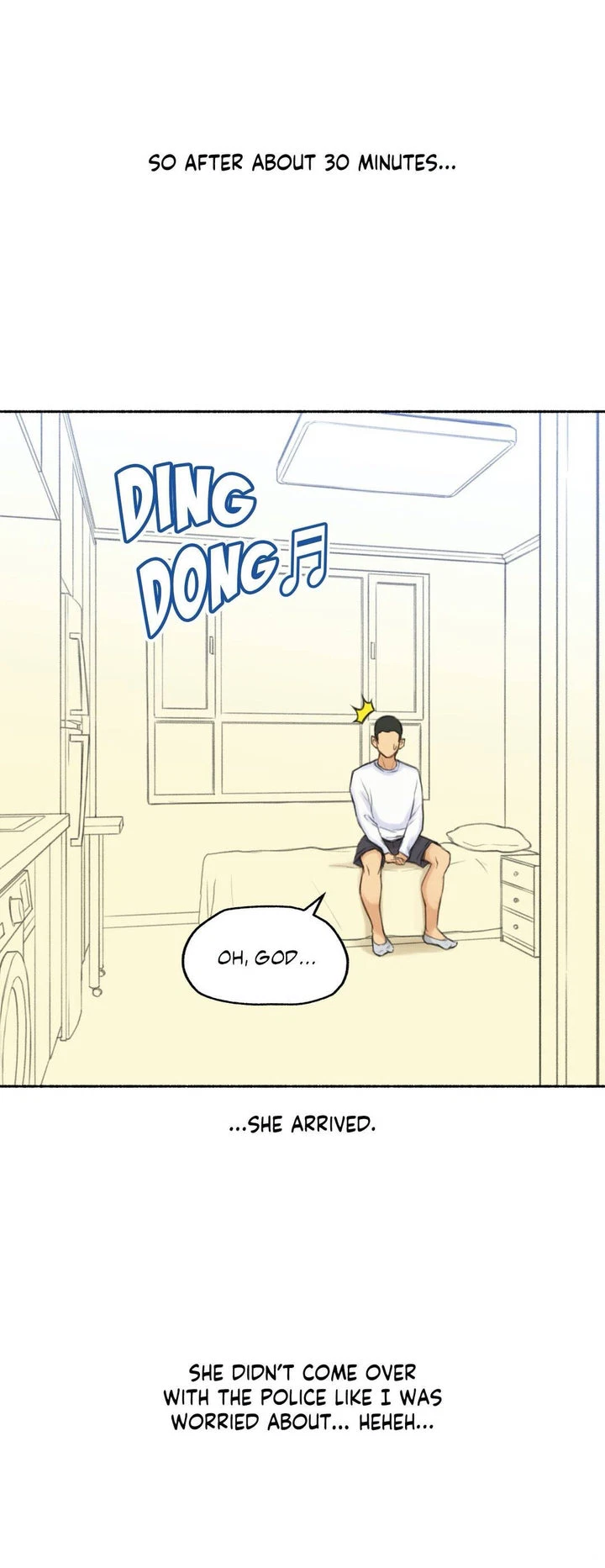 Chapter 47, page 8