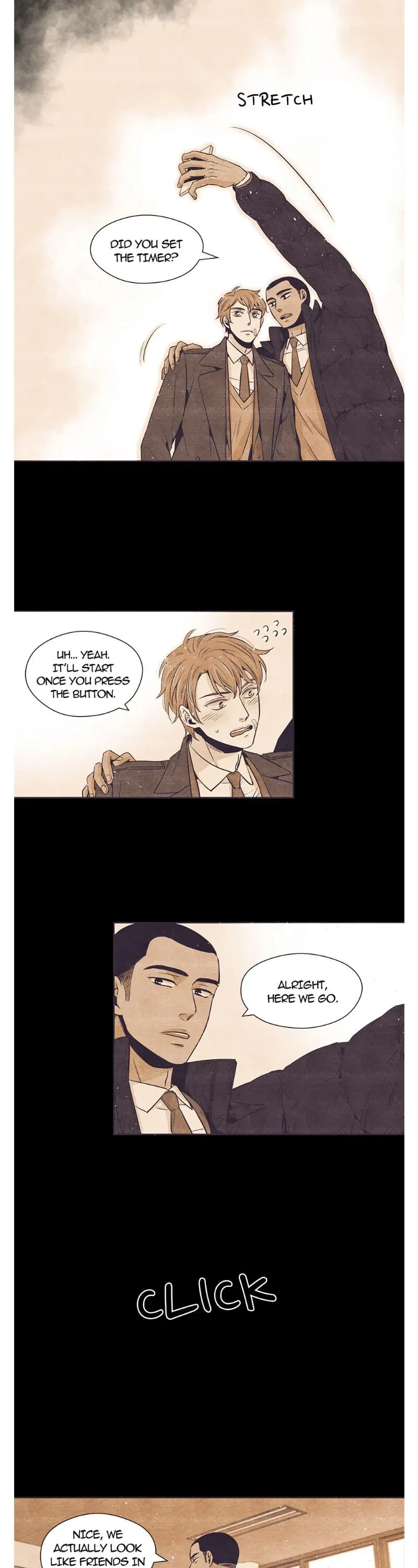 Chapter 31, page 10