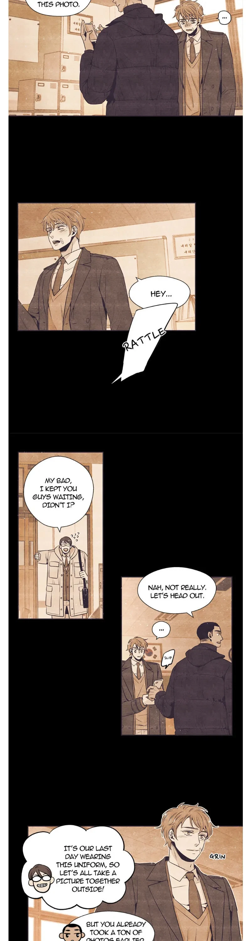 Chapter 31, page 11