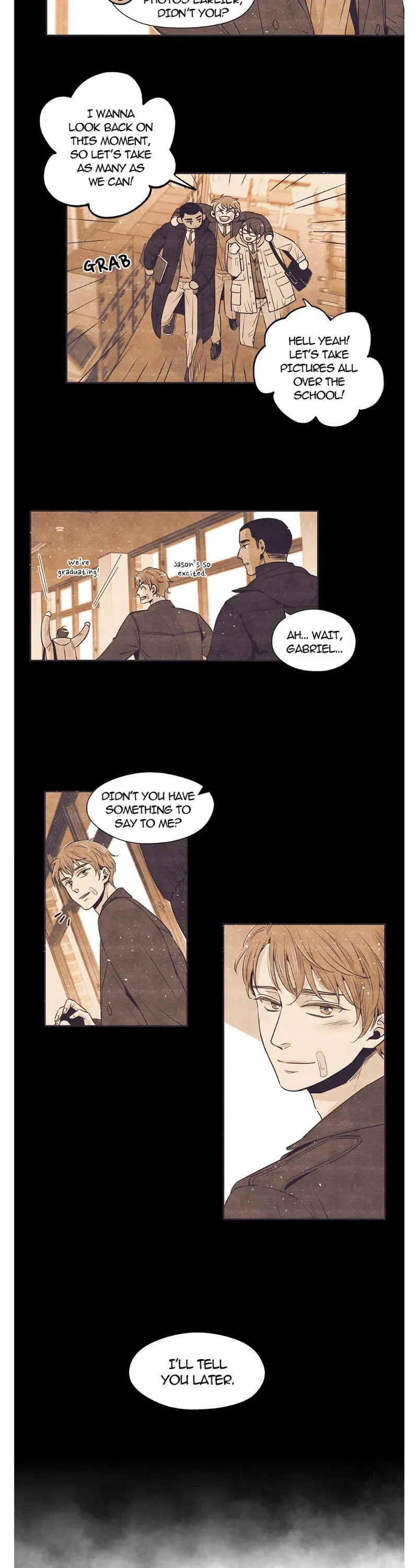 Chapter 31, page 12