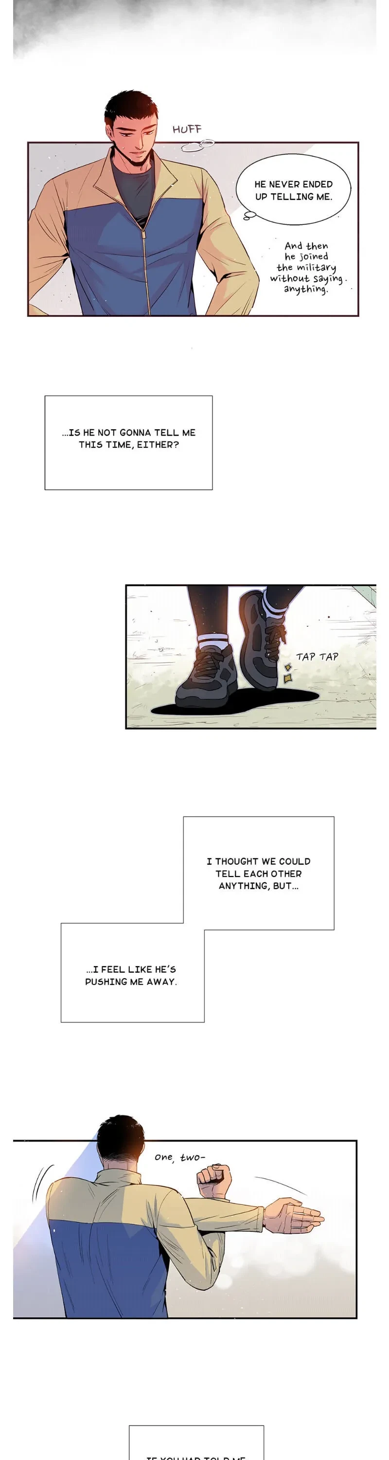 Chapter 31, page 13