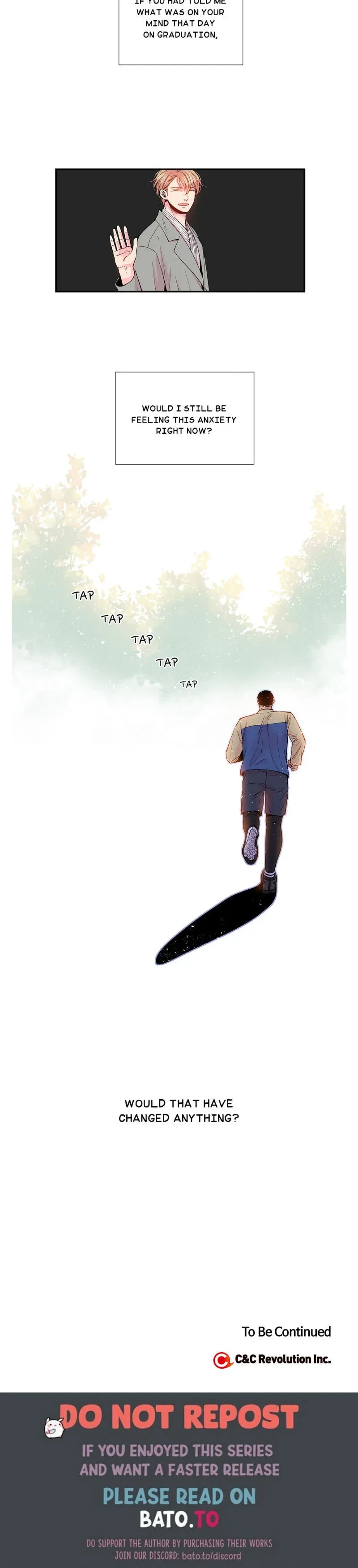 Chapter 31, page 14
