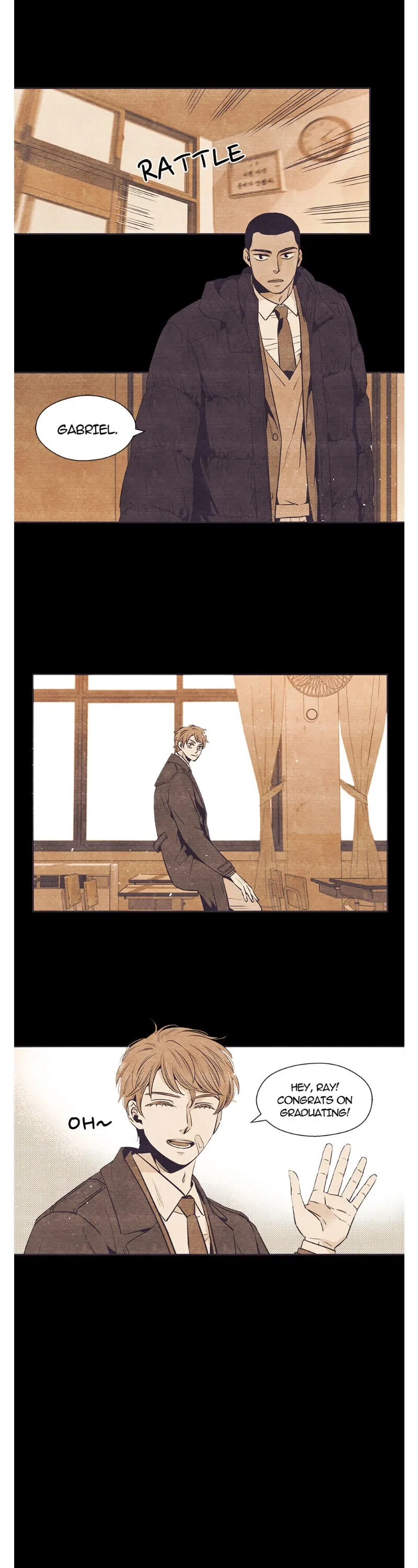 Chapter 31, page 2