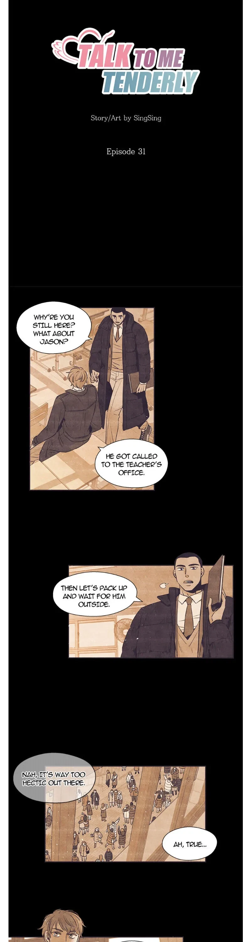Chapter 31, page 3