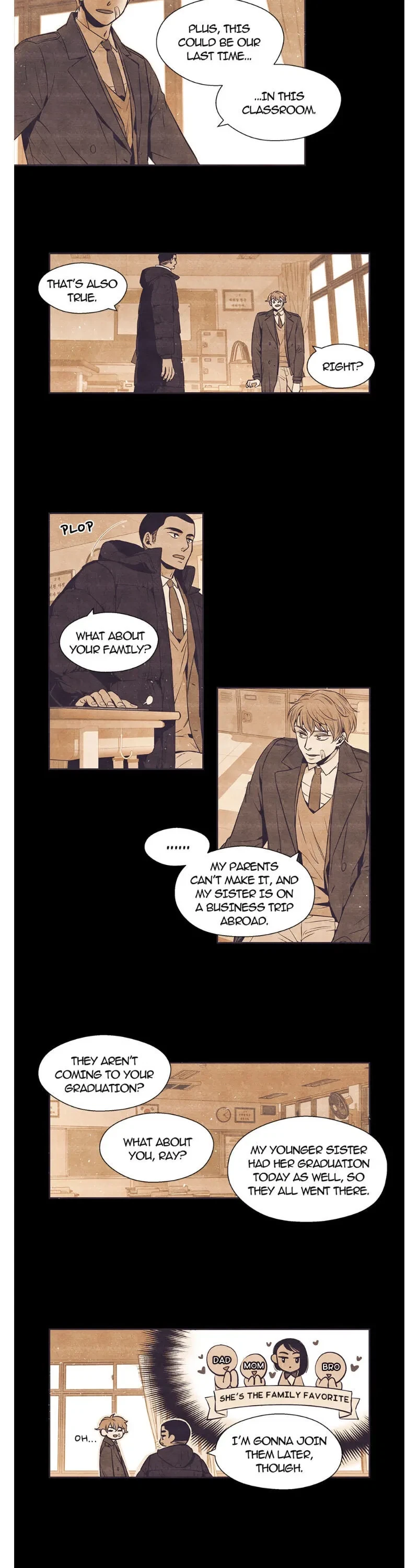 Chapter 31, page 4