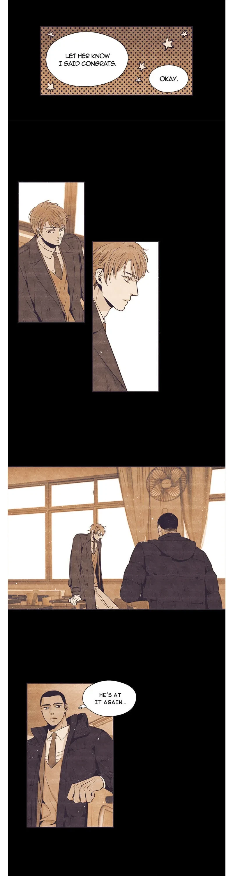 Chapter 31, page 5