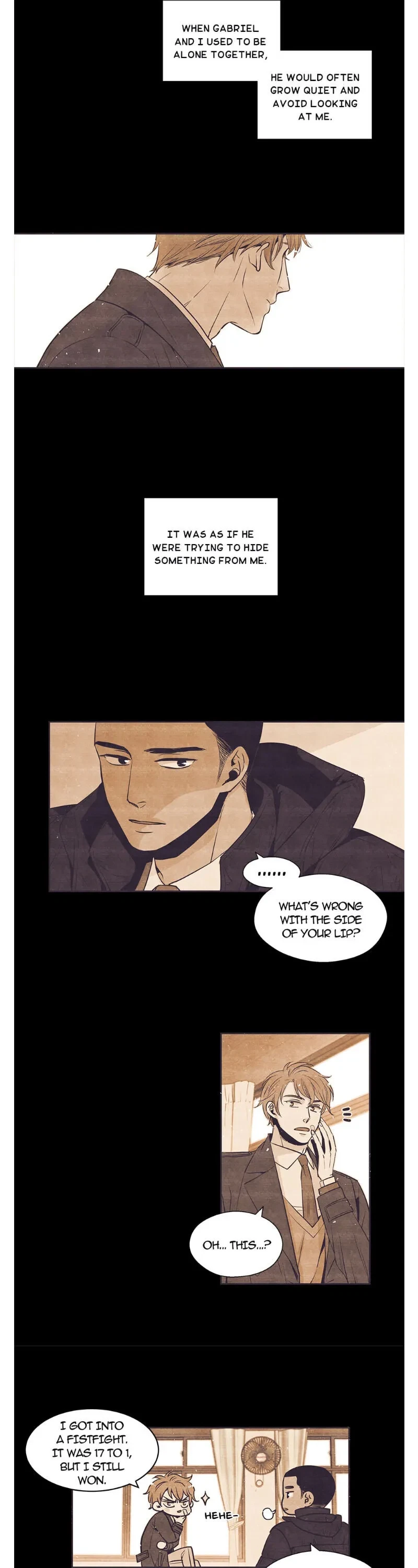 Chapter 31, page 6