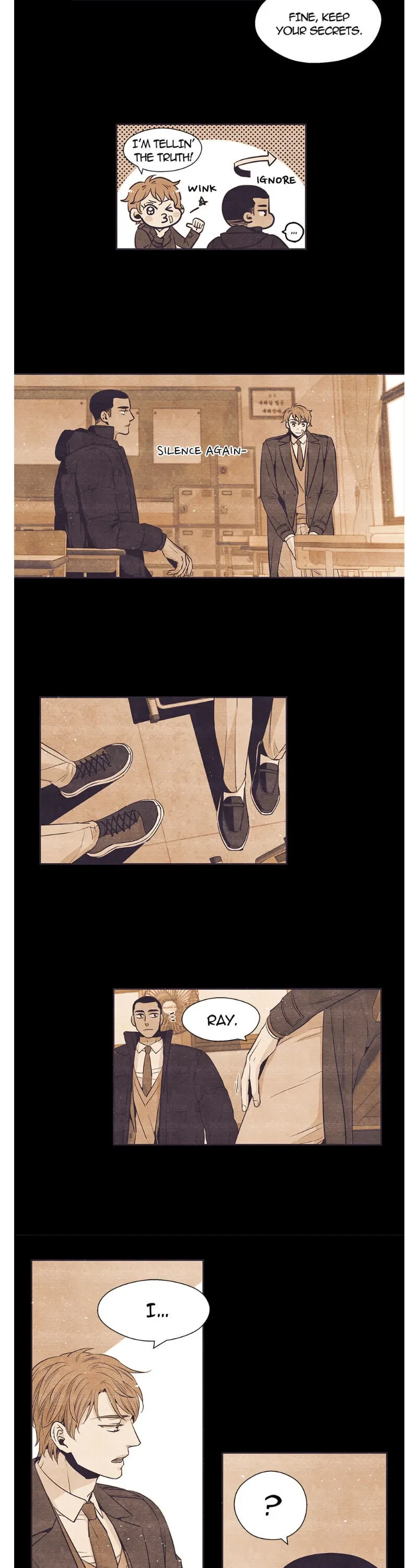 Chapter 31, page 7