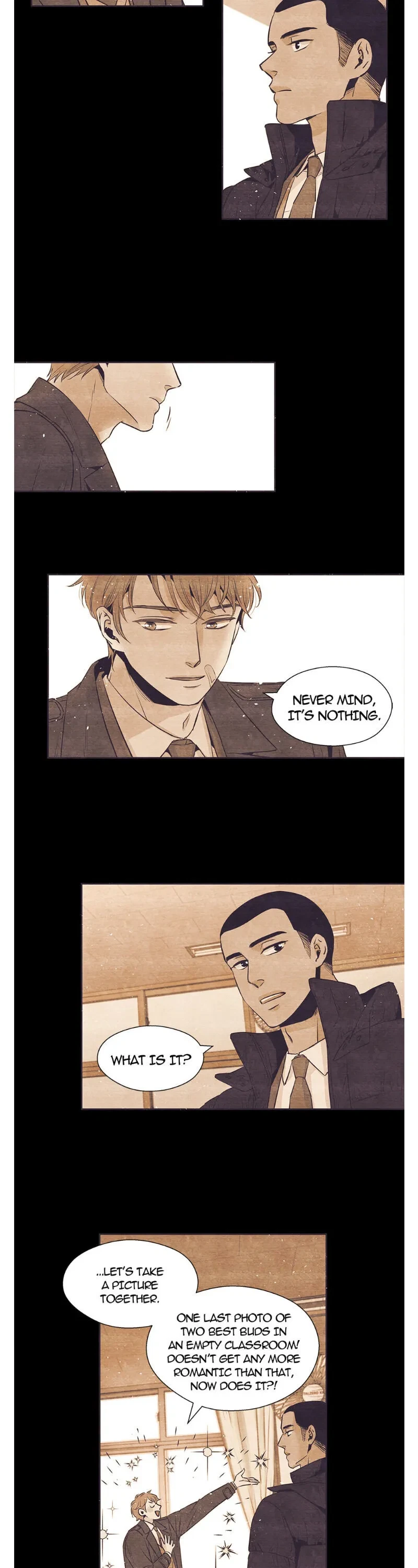 Chapter 31, page 8