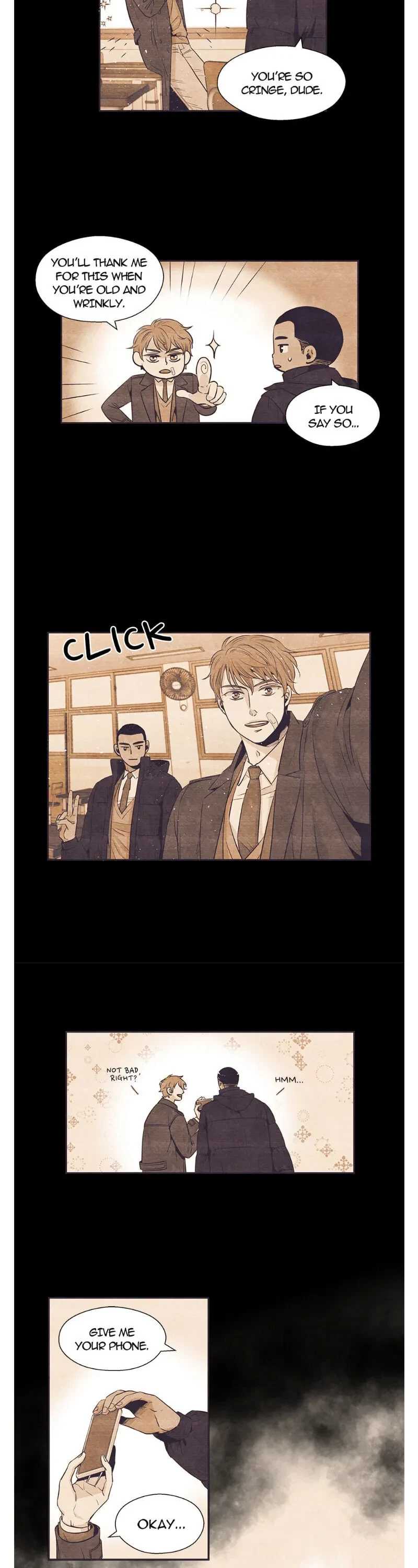 Chapter 31, page 9
