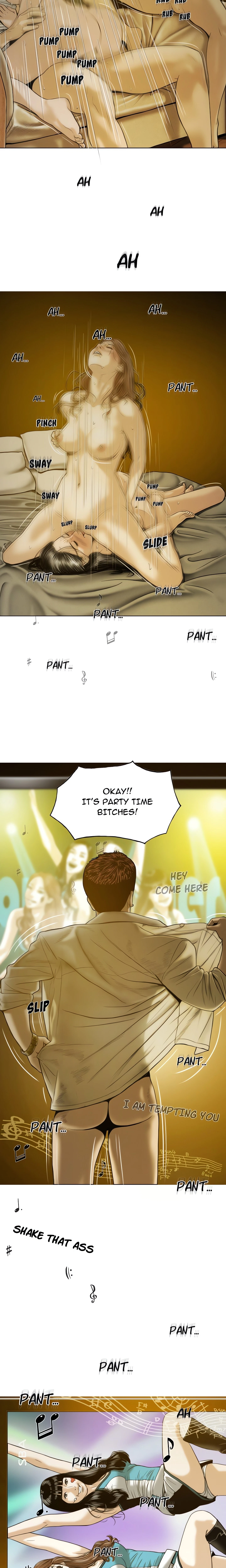 Chapter 9, page 10