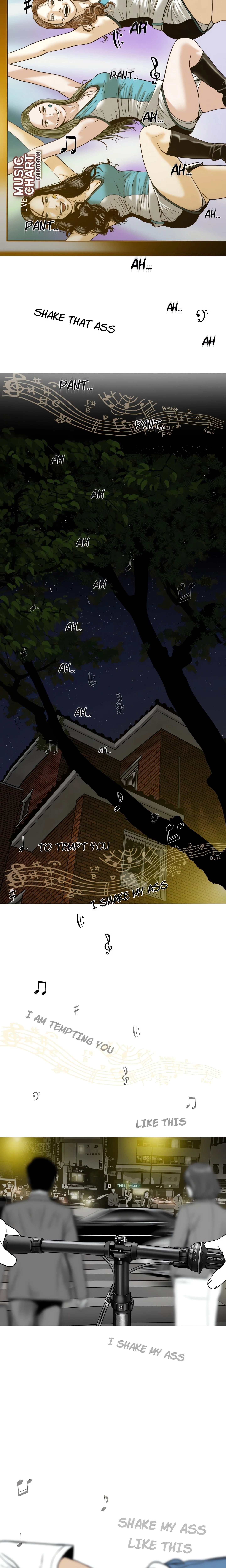 Chapter 9, page 11