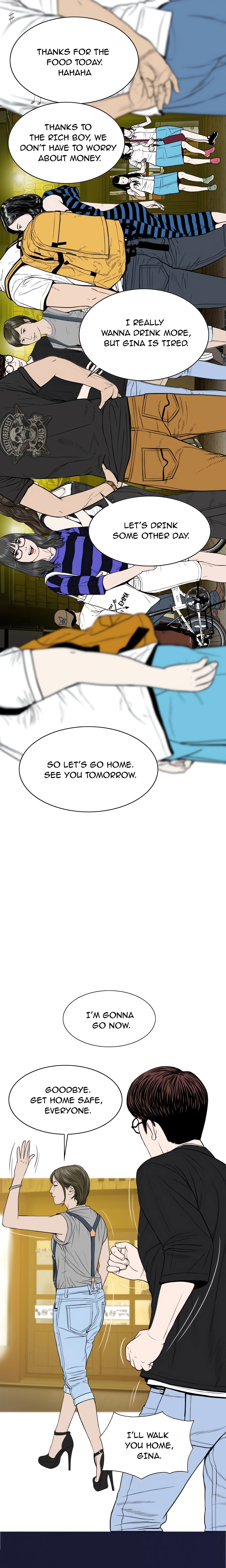 Chapter 9, page 12