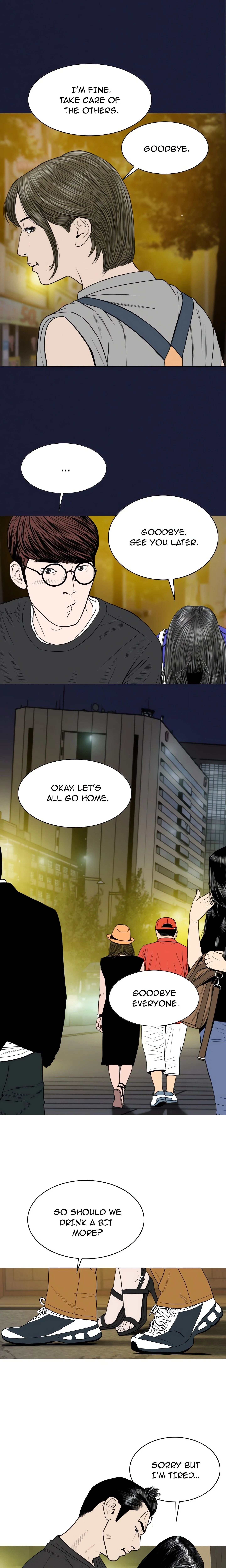 Chapter 9, page 13