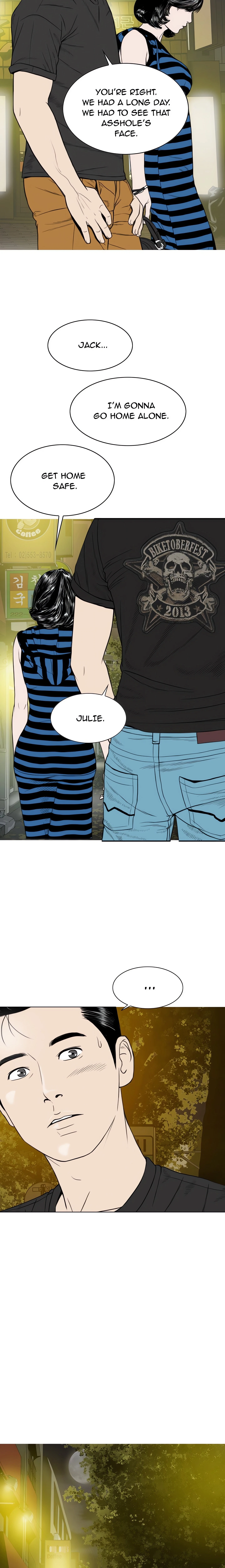 Chapter 9, page 14