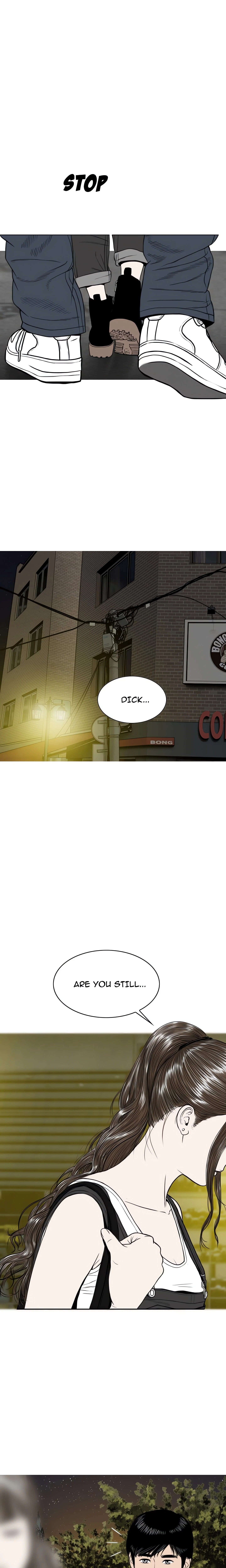 Chapter 9, page 16