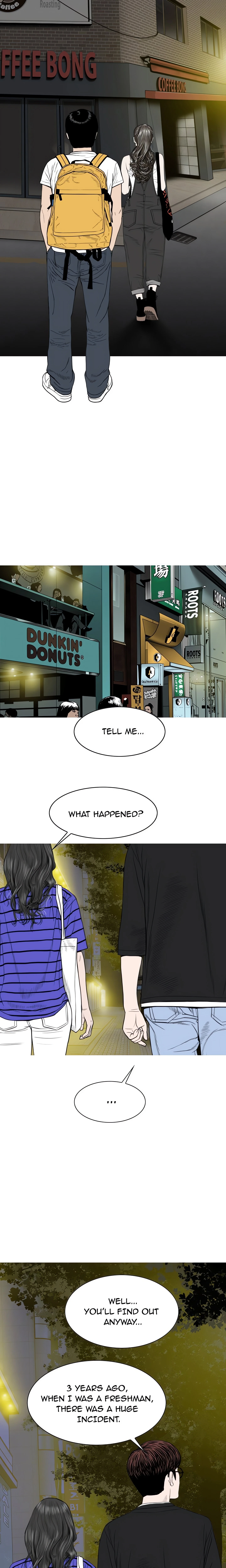 Chapter 9, page 18