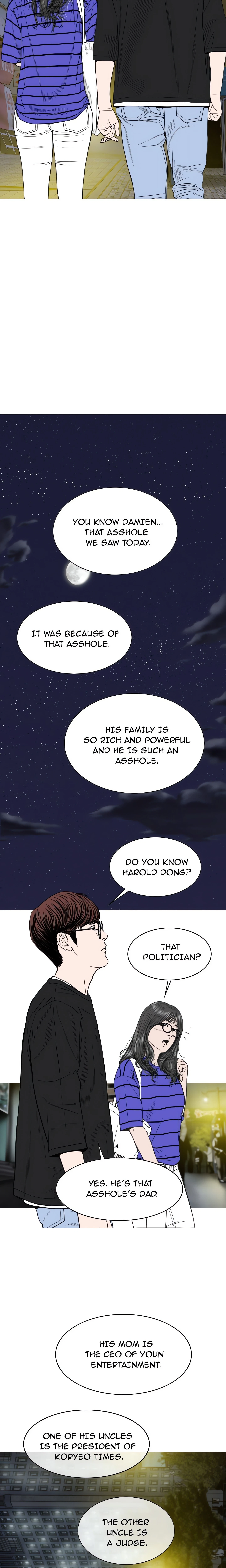 Chapter 9, page 19