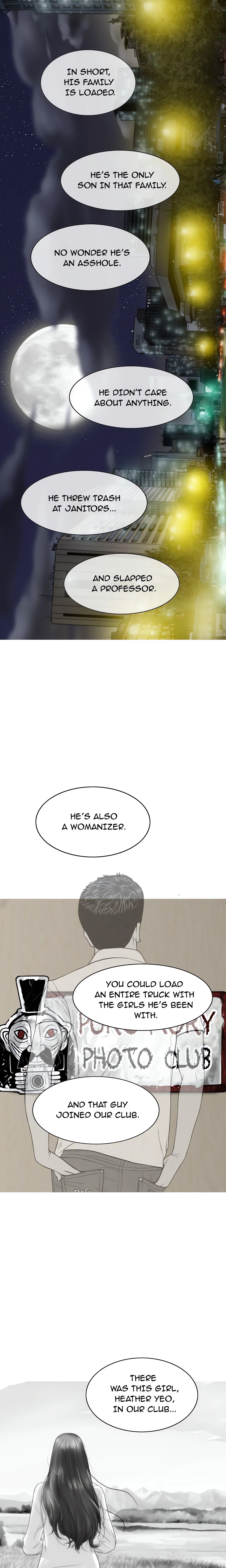 Chapter 9, page 20