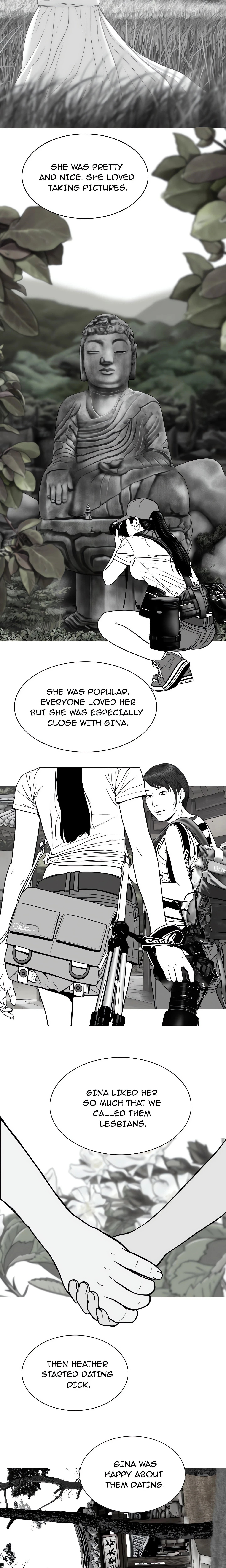 Chapter 9, page 21