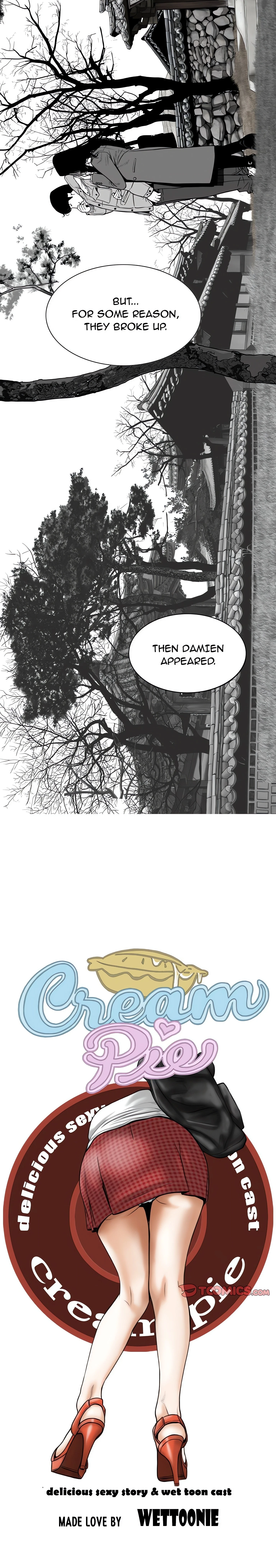 Chapter 9, page 22