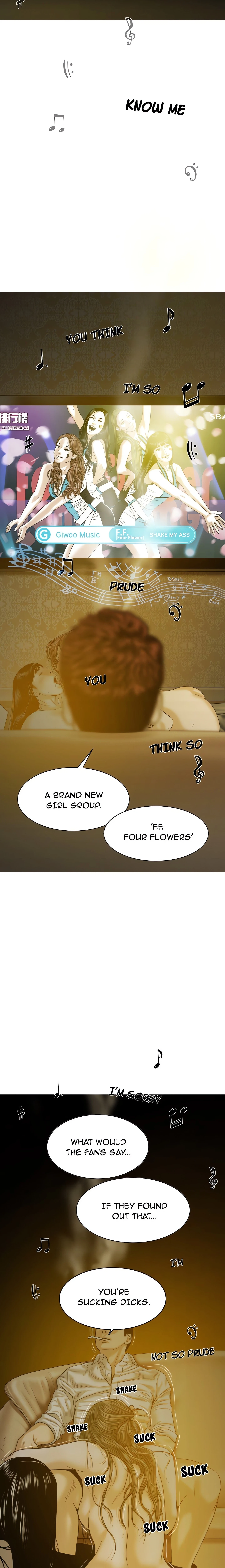 Chapter 9, page 5