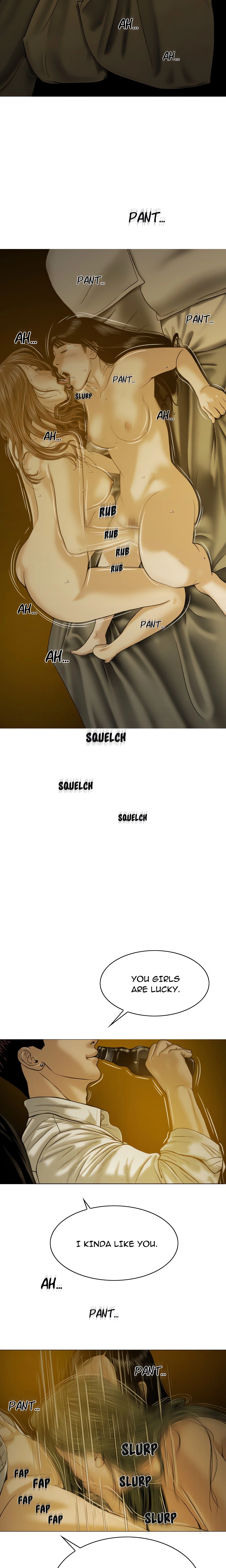 Chapter 9, page 7