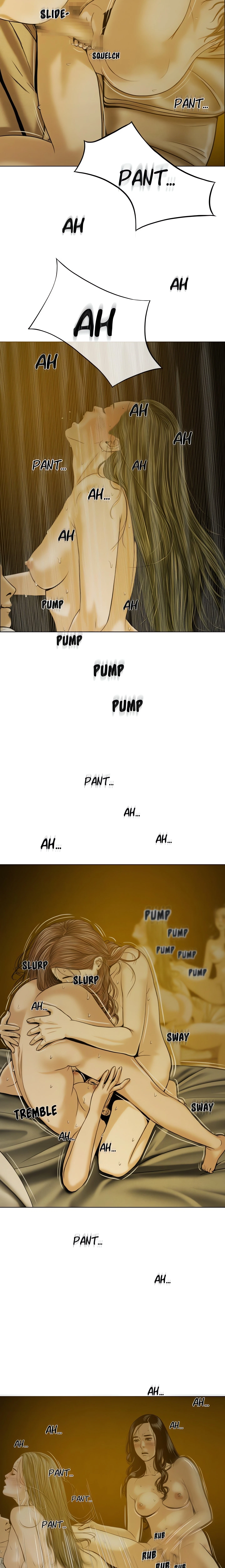 Chapter 9, page 9