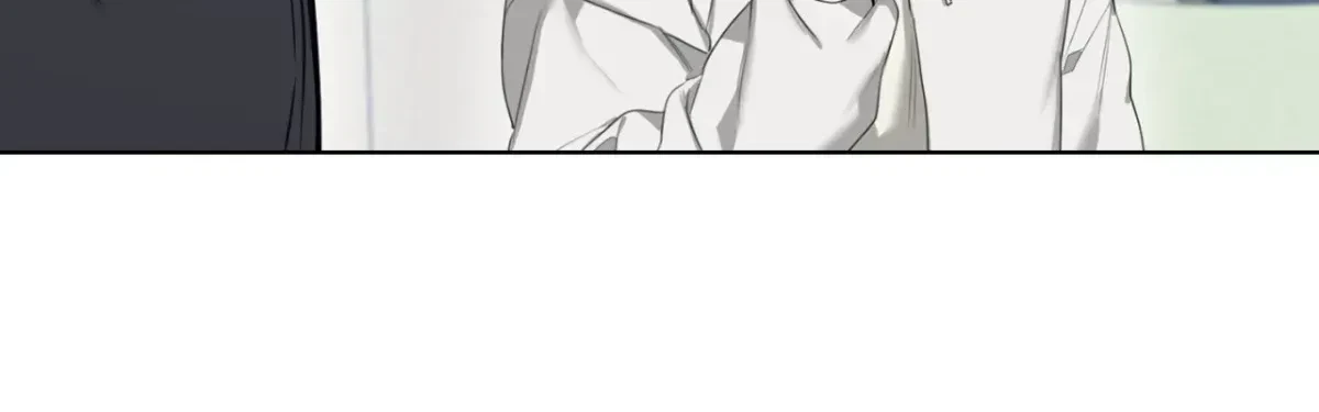 Chapter 30, page 10