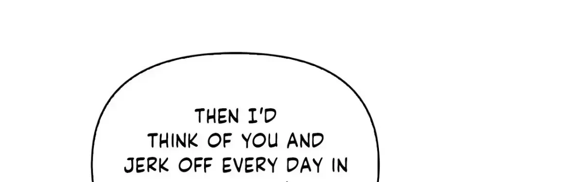 Chapter 30, page 100