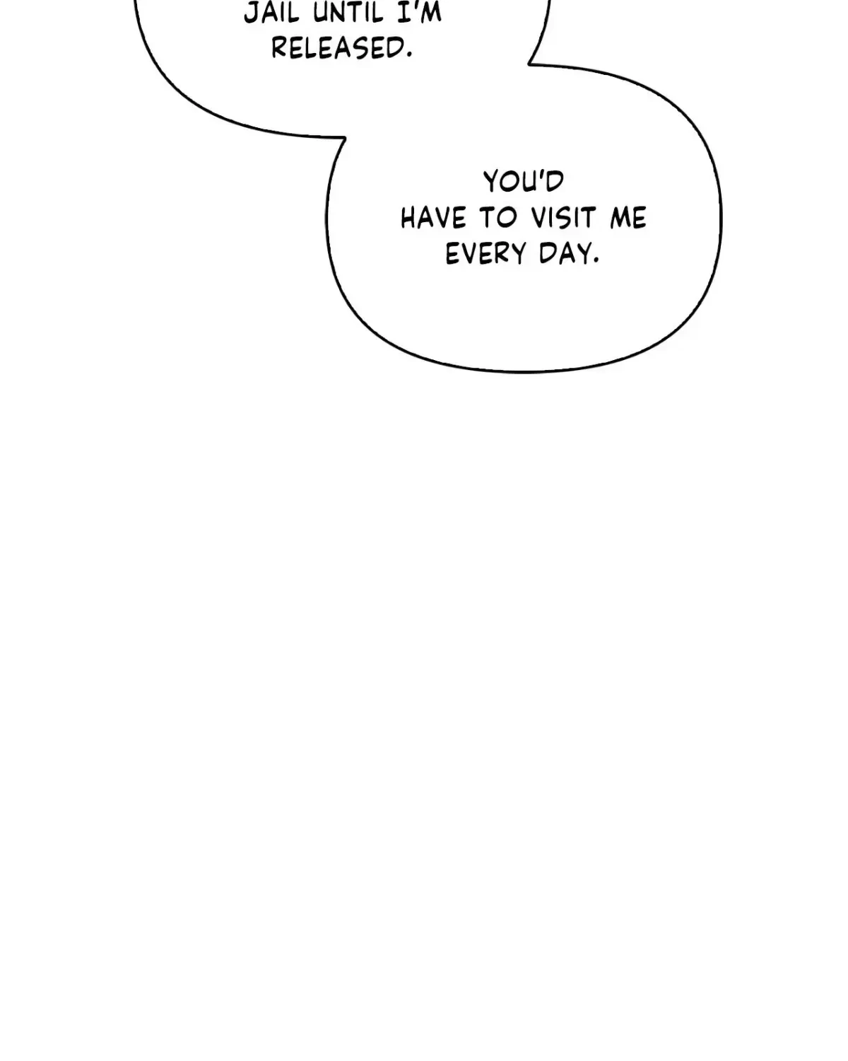 Chapter 30, page 101