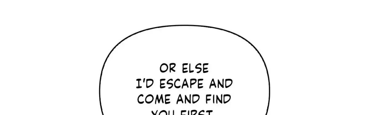 Chapter 30, page 102