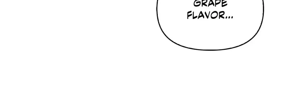 Chapter 30, page 104