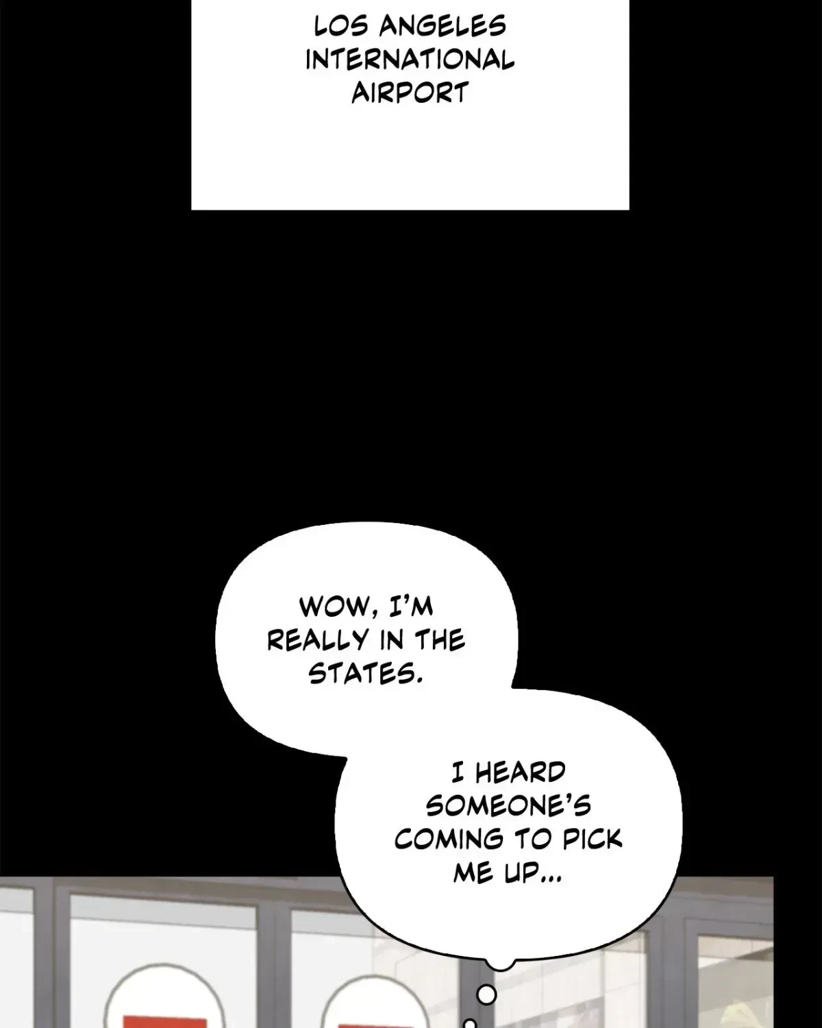 Chapter 30, page 114