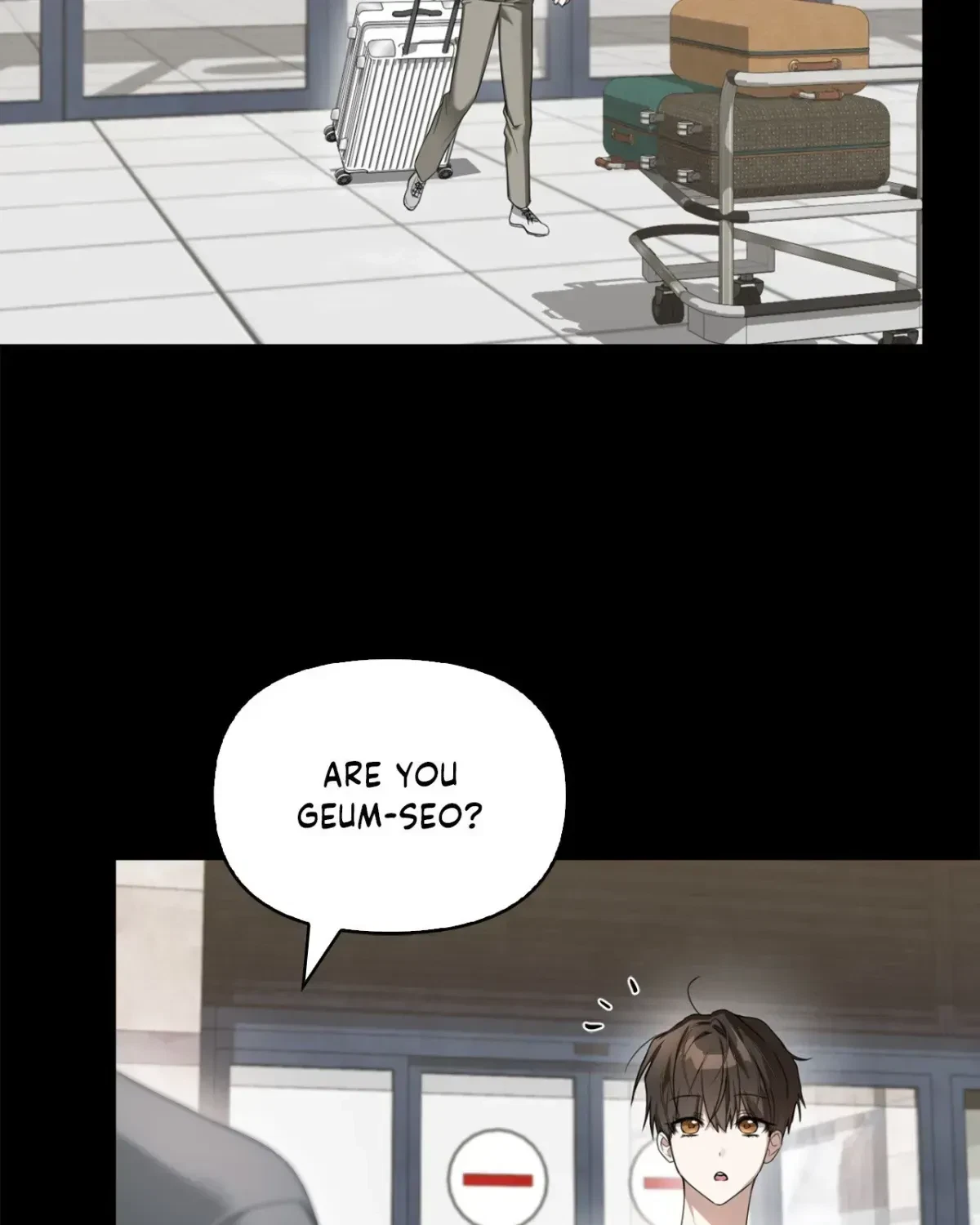 Chapter 30, page 116
