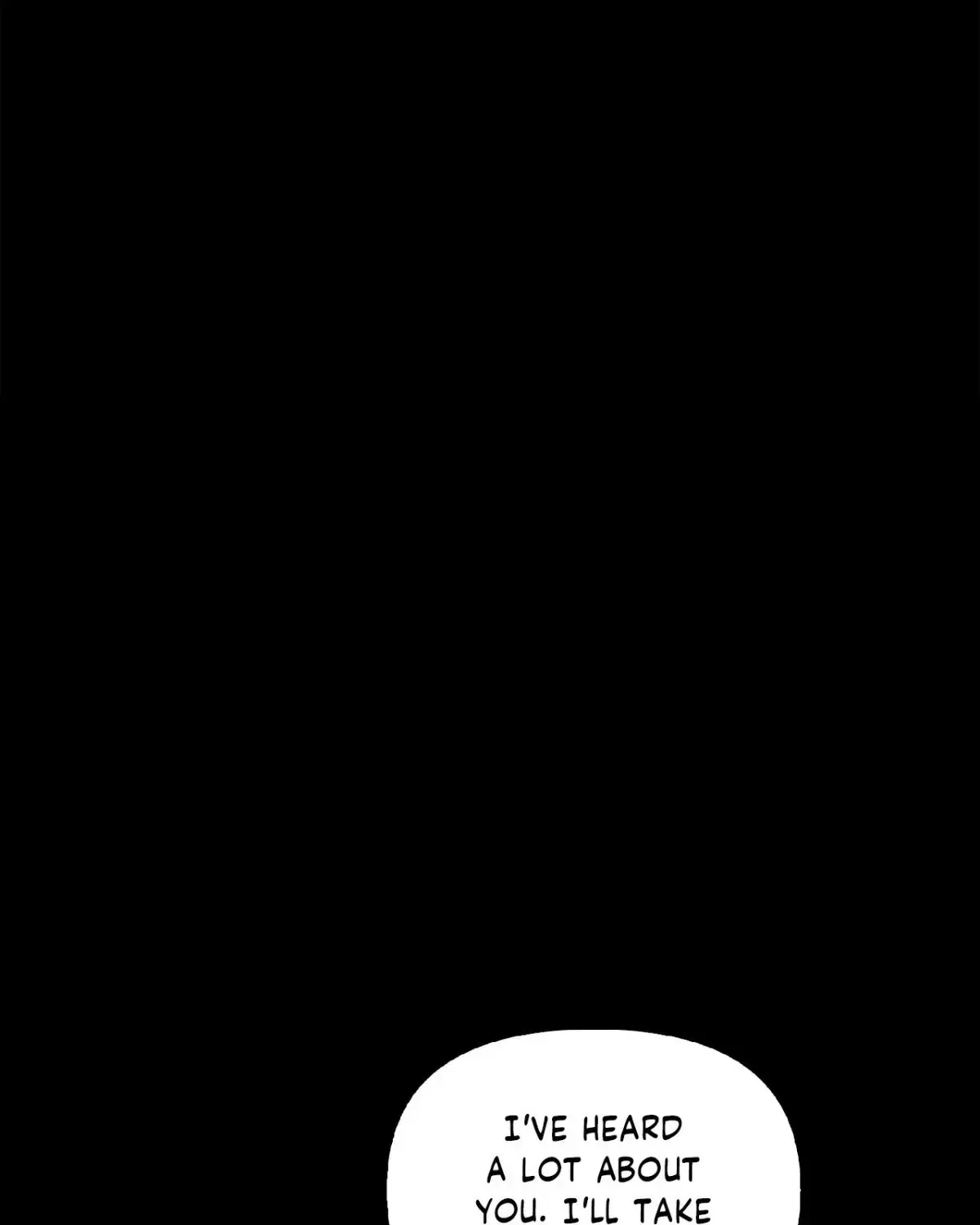 Chapter 30, page 118